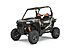 2019 Polaris RZR S 900 for sale 200656101